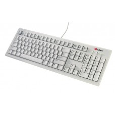 LAB TECH KEYBOARD